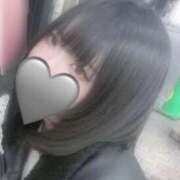 ヒメ日記 2025/12/01 01:08 投稿 いちか キミの乳首が好き！！大阪店