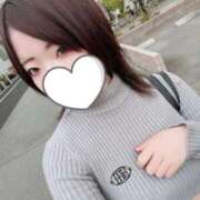 ヒメ日記 2025/12/01 15:18 投稿 いちか キミの乳首が好き！！大阪店