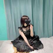 ヒメ日記 2025/12/01 20:58 投稿 いちか キミの乳首が好き！！大阪店