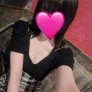 ヒメ日記 2025/12/06 13:28 投稿 いちか キミの乳首が好き！！大阪店