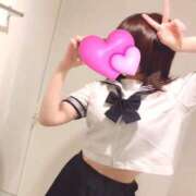 ヒメ日記 2025/12/08 21:08 投稿 いちか キミの乳首が好き！！大阪店