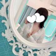 ヒメ日記 2025/12/10 07:28 投稿 いちか キミの乳首が好き！！大阪店