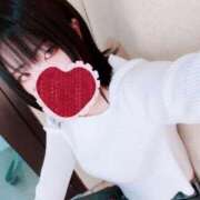 ヒメ日記 2025/12/11 22:48 投稿 いちか キミの乳首が好き！！大阪店