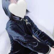 いちか 退勤！ キミの乳首が好き！！大阪店