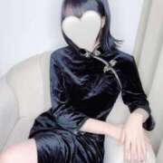 ヒメ日記 2026/01/05 14:28 投稿 いちか キミの乳首が好き！！大阪店