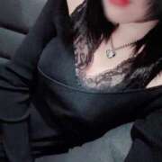 ヒメ日記 2026/01/13 16:08 投稿 いちか キミの乳首が好き！！大阪店