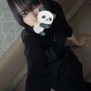 ヒメ日記 2026/01/19 00:08 投稿 いちか キミの乳首が好き！！大阪店