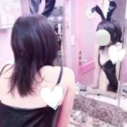 ヒメ日記 2026/02/01 22:48 投稿 いちか キミの乳首が好き！！大阪店