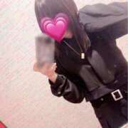 ヒメ日記 2026/02/12 21:28 投稿 いちか キミの乳首が好き！！大阪店