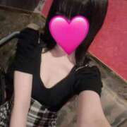 いちか 出勤予定お知らせ📢 キミの乳首が好き！！大阪店