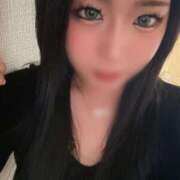 ヒメ日記 2025/06/27 09:00 投稿 まきな 川崎人妻城