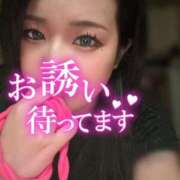 ヒメ日記 2025/07/21 10:02 投稿 まきな 川崎人妻城