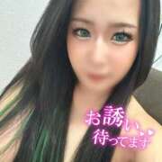 ヒメ日記 2025/09/16 17:22 投稿 まきな 川崎人妻城