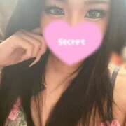 ヒメ日記 2025/11/08 13:30 投稿 まきな 川崎人妻城