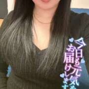 ヒメ日記 2025/11/12 10:34 投稿 まきな 川崎人妻城