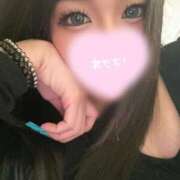 ヒメ日記 2026/01/01 15:52 投稿 まきな 川崎人妻城