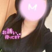 ヒメ日記 2026/01/06 10:15 投稿 まきな 川崎人妻城