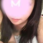 ヒメ日記 2026/01/09 15:47 投稿 まきな 川崎人妻城