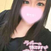 まきな 2日目❣️ 川崎人妻城