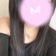 まきな 最終日❣️ 川崎人妻城