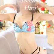 ヒメ日記 2025/07/18 18:27 投稿 ひろ 池袋千姫