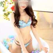 ヒメ日記 2025/07/30 01:27 投稿 ひろ 池袋千姫