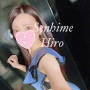 ヒメ日記 2025/07/31 14:37 投稿 ひろ 池袋千姫