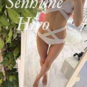 ヒメ日記 2025/07/31 20:47 投稿 ひろ 池袋千姫