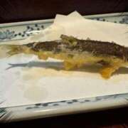 ヒメ日記 2025/08/20 22:47 投稿 ひろ 池袋千姫