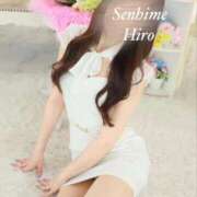 ヒメ日記 2025/08/26 22:47 投稿 ひろ 池袋千姫