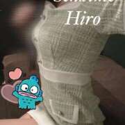 ヒメ日記 2025/09/01 06:57 投稿 ひろ 池袋千姫