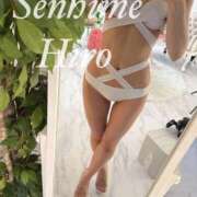 ヒメ日記 2025/09/05 22:47 投稿 ひろ 池袋千姫