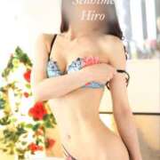 ヒメ日記 2025/10/28 14:28 投稿 ひろ 池袋千姫