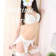 ヒメ日記 2025/11/01 19:37 投稿 ひろ 池袋千姫