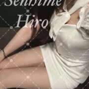 ヒメ日記 2025/11/15 17:17 投稿 ひろ 池袋千姫