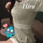 ヒメ日記 2025/11/30 00:37 投稿 ひろ 池袋千姫