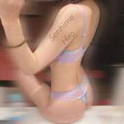 ヒメ日記 2026/01/10 19:47 投稿 ひろ 池袋千姫