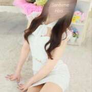 ヒメ日記 2026/01/12 20:07 投稿 ひろ 池袋千姫