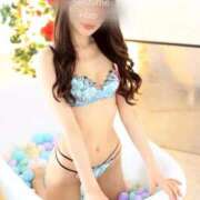 ヒメ日記 2026/02/04 12:07 投稿 ひろ 池袋千姫