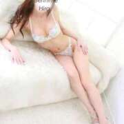 ヒメ日記 2026/02/15 19:47 投稿 ひろ 池袋千姫