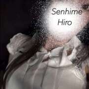 ヒメ日記 2026/02/16 18:27 投稿 ひろ 池袋千姫