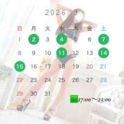 ひろ 𝐌𝐚𝐫𝐜𝐡. 池袋千姫