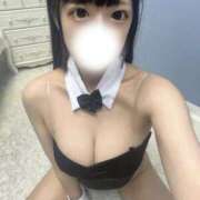 ヒメ日記 2025/06/24 17:02 投稿 ちの One More奥様　横浜関内店