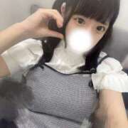 ヒメ日記 2025/06/24 19:36 投稿 ちの One More奥様　横浜関内店