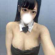 ヒメ日記 2025/06/24 23:12 投稿 ちの One More奥様　横浜関内店