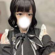 ヒメ日記 2025/06/28 18:14 投稿 ちの One More奥様　横浜関内店