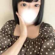 ヒメ日記 2025/06/29 13:30 投稿 ちの One More奥様　横浜関内店