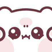 ヒメ日記 2025/07/01 21:33 投稿 ちの One More奥様　横浜関内店