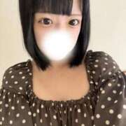 ヒメ日記 2025/07/12 11:20 投稿 ちの One More奥様　横浜関内店