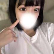 ヒメ日記 2025/07/13 21:03 投稿 ちの One More奥様　横浜関内店